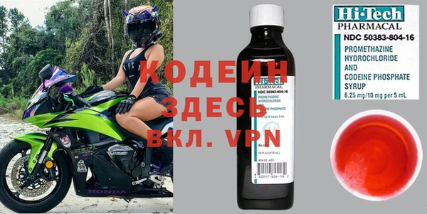 ГАЛЛЮЦИНОГЕННЫЕ ГРИБЫ Белоозёрский