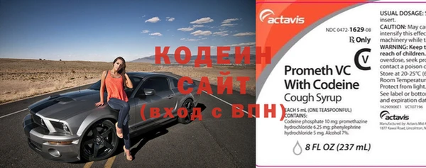 ГАЛЛЮЦИНОГЕННЫЕ ГРИБЫ Белоозёрский