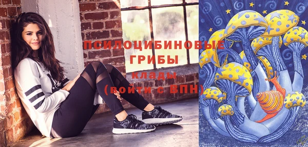 винт Беломорск
